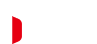 相城区网络公司