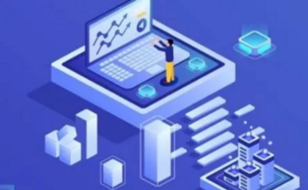 苏州网站Webpack与Vite性能优化实战:让你的网站飞起来